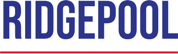 Ridgepool is the UK's #1 Rated Roofing Company and the Largest Residential Roofing Contractor
