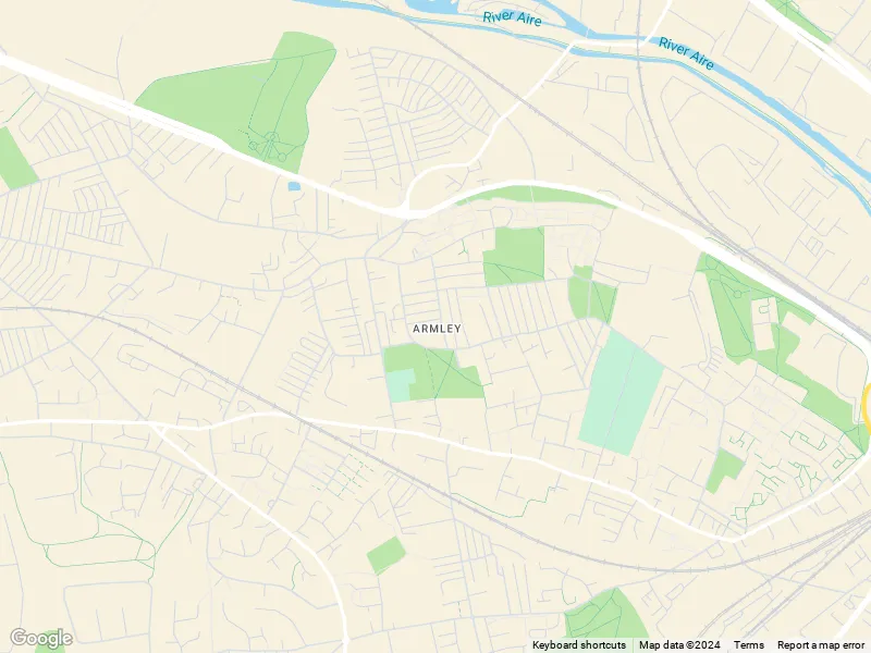 Armley Roofers - Roofing Companies Near Me in Armley, Leeds