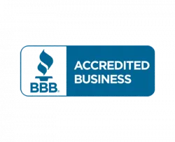 Awards_BBB-Accredited-q3bj6ltvt92jn0oqnjaujqzywbgovr41yqlhngewz2