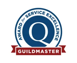 Awards_Guildmaster-q3bj6ltvt92jn0oqnjaujqzywbgovr41yqlhngewz2