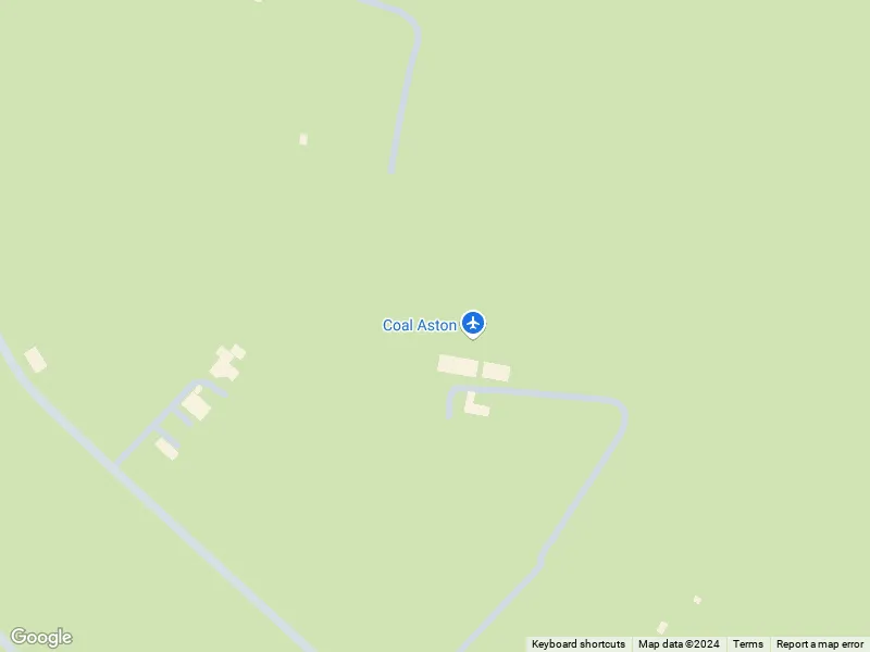 Coal Aston Roofers - Roofing Companies Near Me in Coal Aston, Sheffield