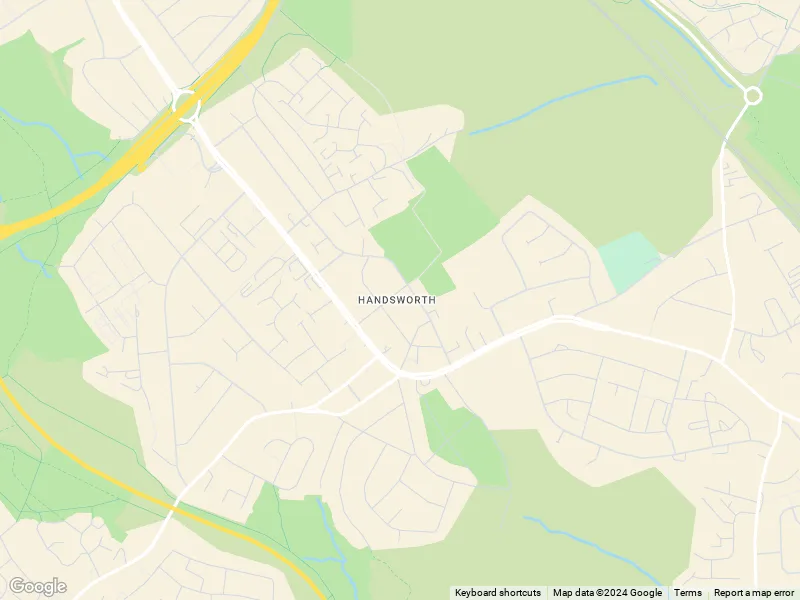 Handsworth Roofers - Roofing Companies Near Me in Handsworth, Sheffield