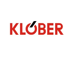 Klober logo