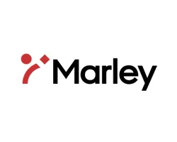 Marley Logo