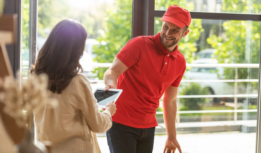 Local Roofing Company